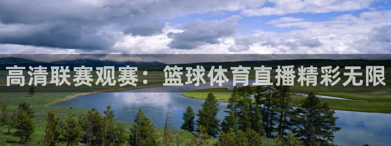 火凤足球比赛直播：高清联赛观赛：篮球体育直播精彩无限